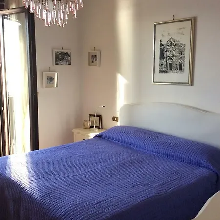 Casa Diva Dom wakacyjny