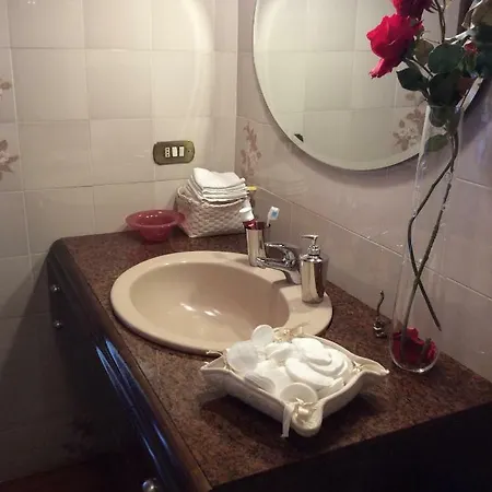 Casa Diva *