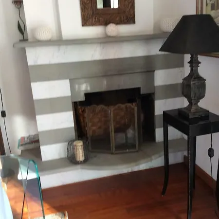 Casa vacanze Casa Diva