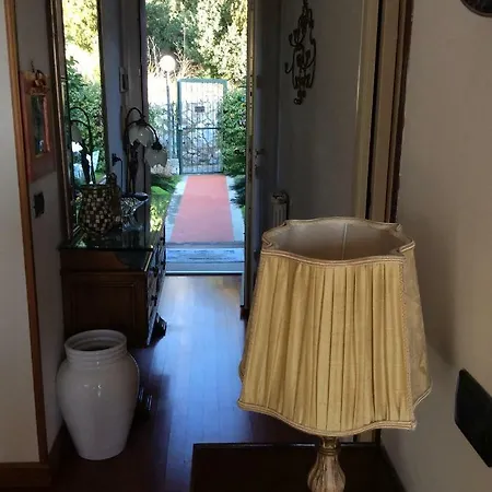 Casa Diva Casa vacanze